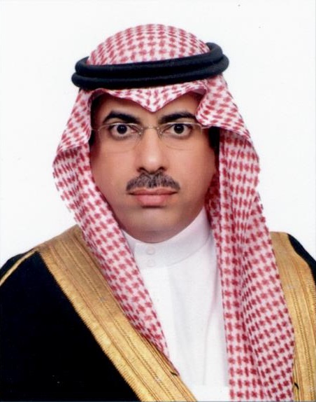 Ibrahim bin Radi al-Radi